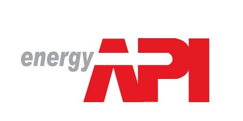 API Stands 6A O-Rings