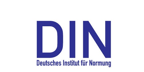 DIN O-Rings Turkey