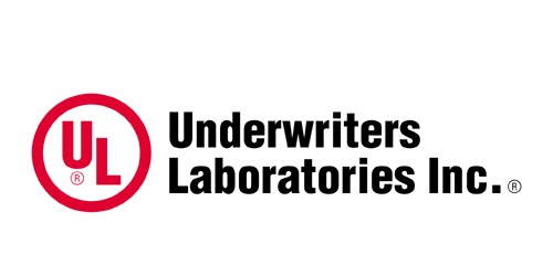 UL-157 O-Rings